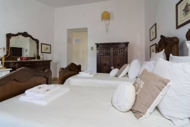 Casa Altomonte