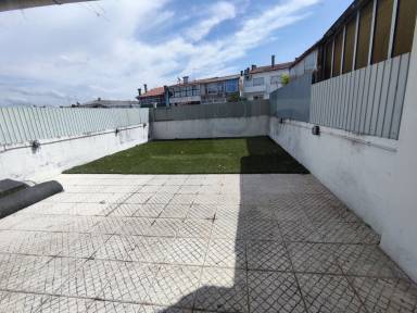 Appartement 135 m²