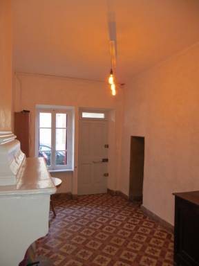 Chambre privée Ferrals-les-Corbières