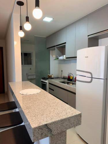 Apartamento Centro