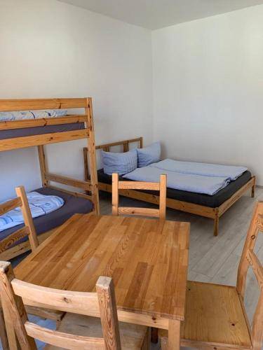 foto18