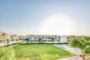 House Dubai