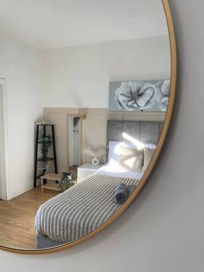 Casa vacanza 500 m²