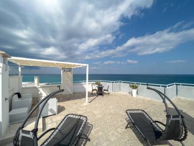 Appartamento Polignano a mare