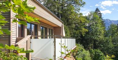 Huis 82 m²