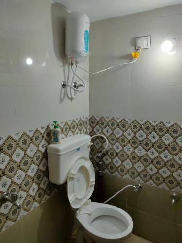 foto19