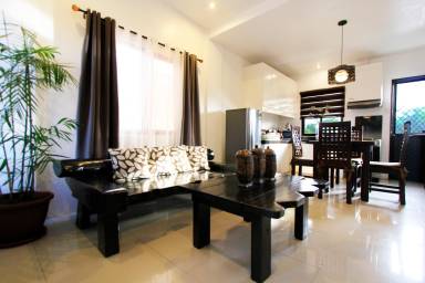 165 m² House