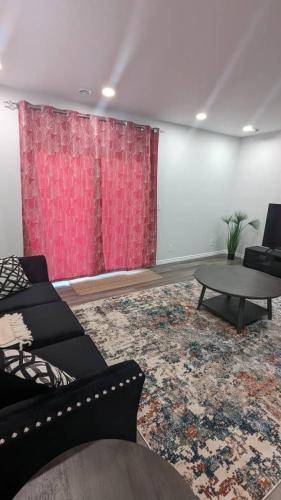 Apartment Airdrie
