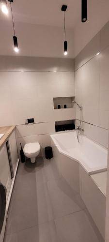 Apartament Nysa