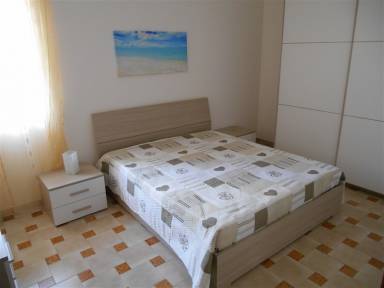 Appartamento Gallipoli