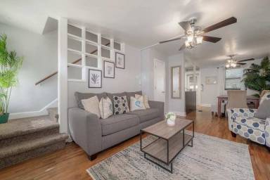 House South Tampa