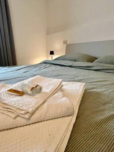 Apartment  Conegliano