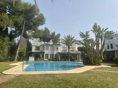 Casa rural totalmente equipada con piscina, jardín y terraza | Perfecta para el trabajo en remoto