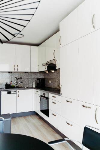Ferienwohnung Ludwigsburg