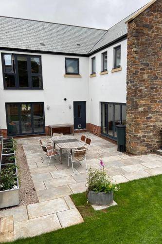 House Totnes