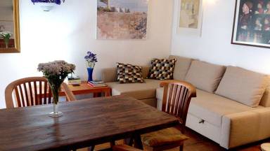 Cottage Icod