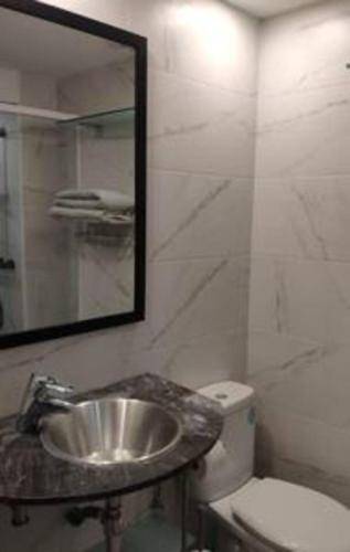 Apartamento Olot