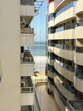 Apartamento  Canto da Praia