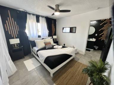 Apartment Lynwood