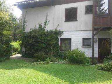 Appartement Altenau
