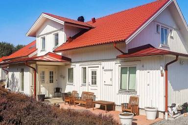 Hus Köleröd