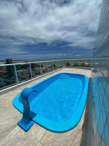 Apartamento Bessa