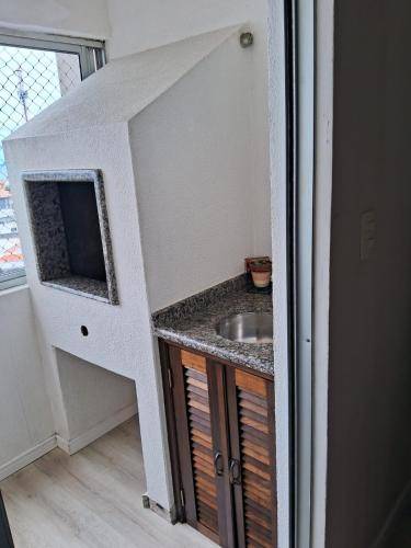 foto8