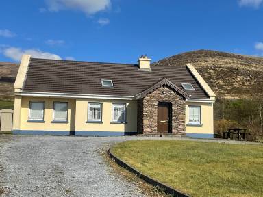 House Dingle