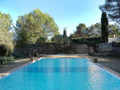 Appartement 70 m²