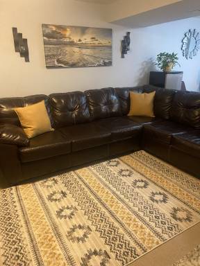 Apartment Olney