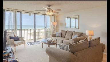 Condo Clearwater Beach