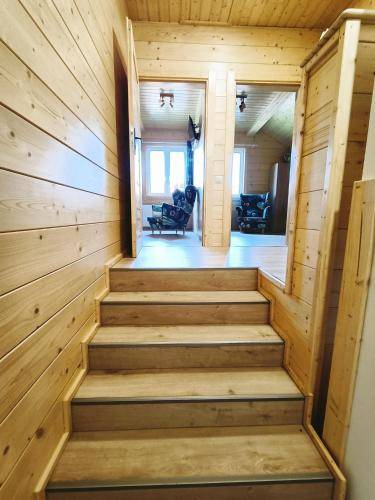 Apartament  Kudowa-Zdrój