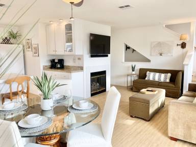 Condo Pismo Beach