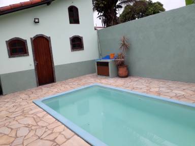 Casa  Araruama