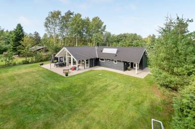 Huis Hals