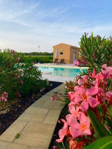 Apartment Alghero