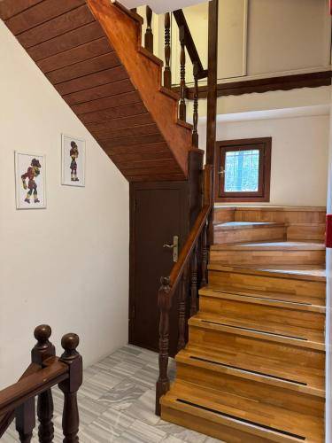 Holiday apartment | Next to Hagia Sophia | Perfect for remote work — photo 5