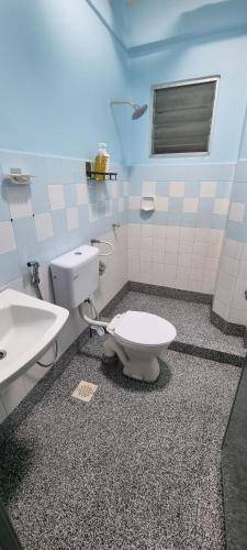 foto12