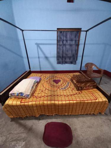 Bed and breakfast Siliguri