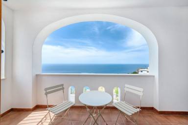 Maison de vacances 150 m²