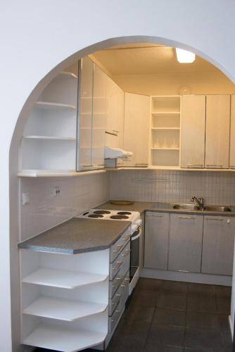 Appartement Lahti