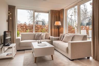 Huis Heiloo