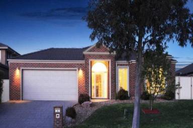 House Lynbrook