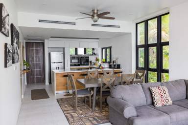 Condo  Montego Bay