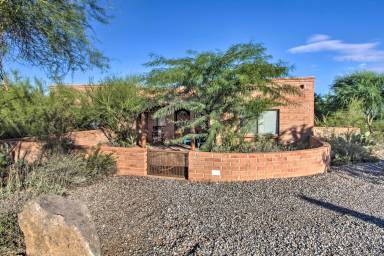 153 m² House