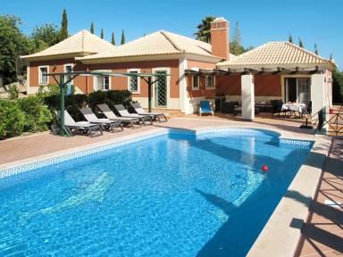 Casa Loulé