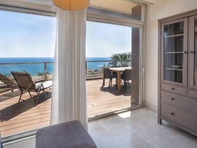 Apartamento de 120 m²