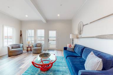 Apartment  Coupeville