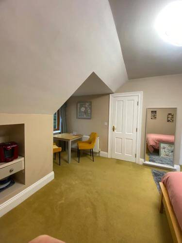 foto11