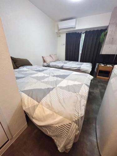 13 m² Ferienwohnung